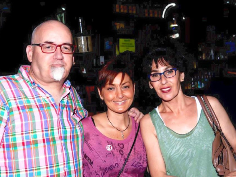 2015 06 conisasegarra rockcity