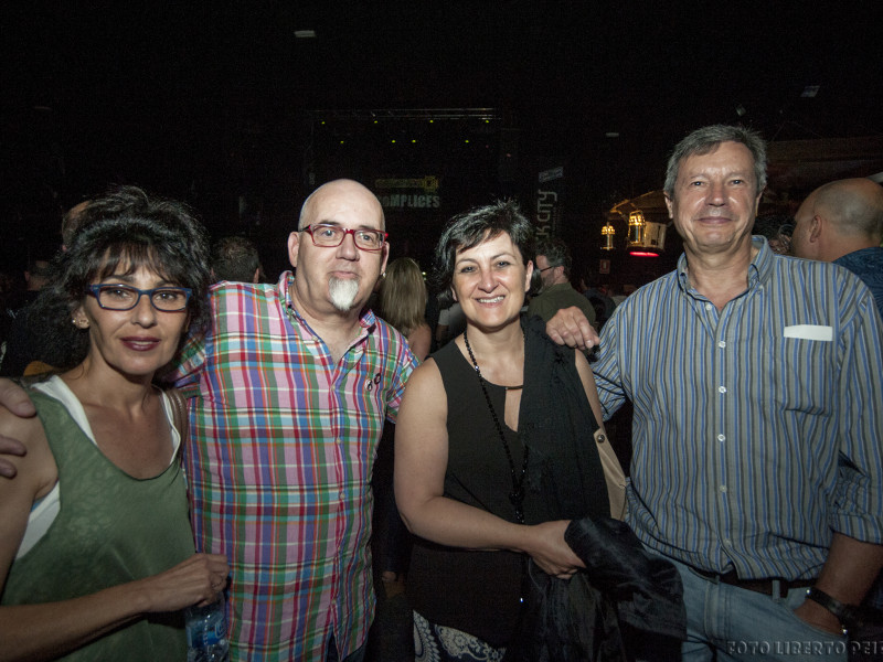 pepe mascarell rosa torres